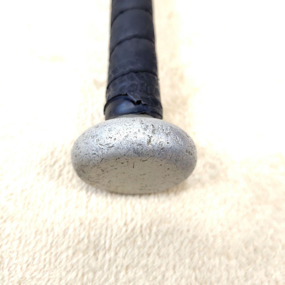 MIZUNO ミズノ ヴィクトリーステージ Vコング02 軟式バット 84cm