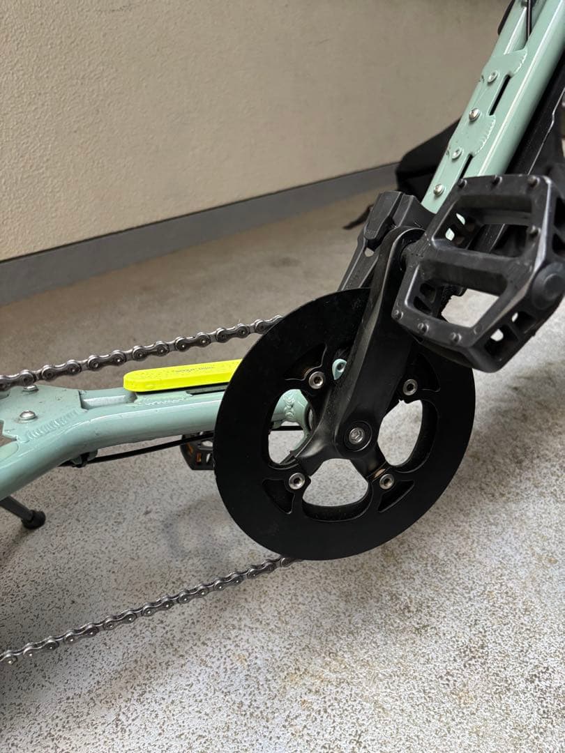 super73 zx タイムセール中