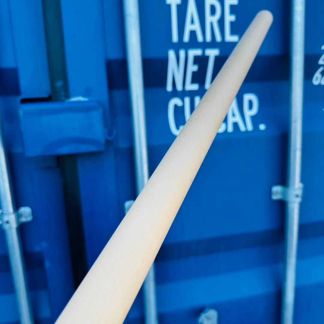 美品✨作家物！蕎麦切り包丁 麺切包丁 まな板、ブラシ付き