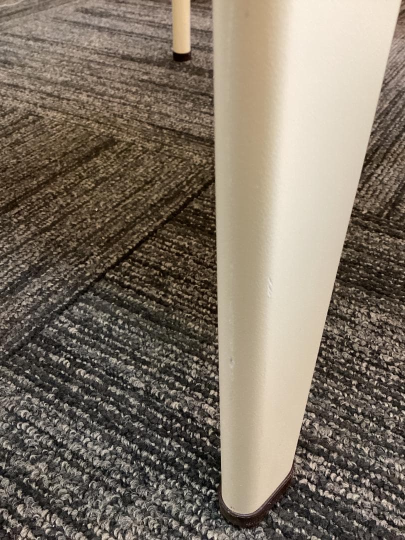 ヴィトラ　スタンダードチェア　SP　ウォームグレー　Standard SP E