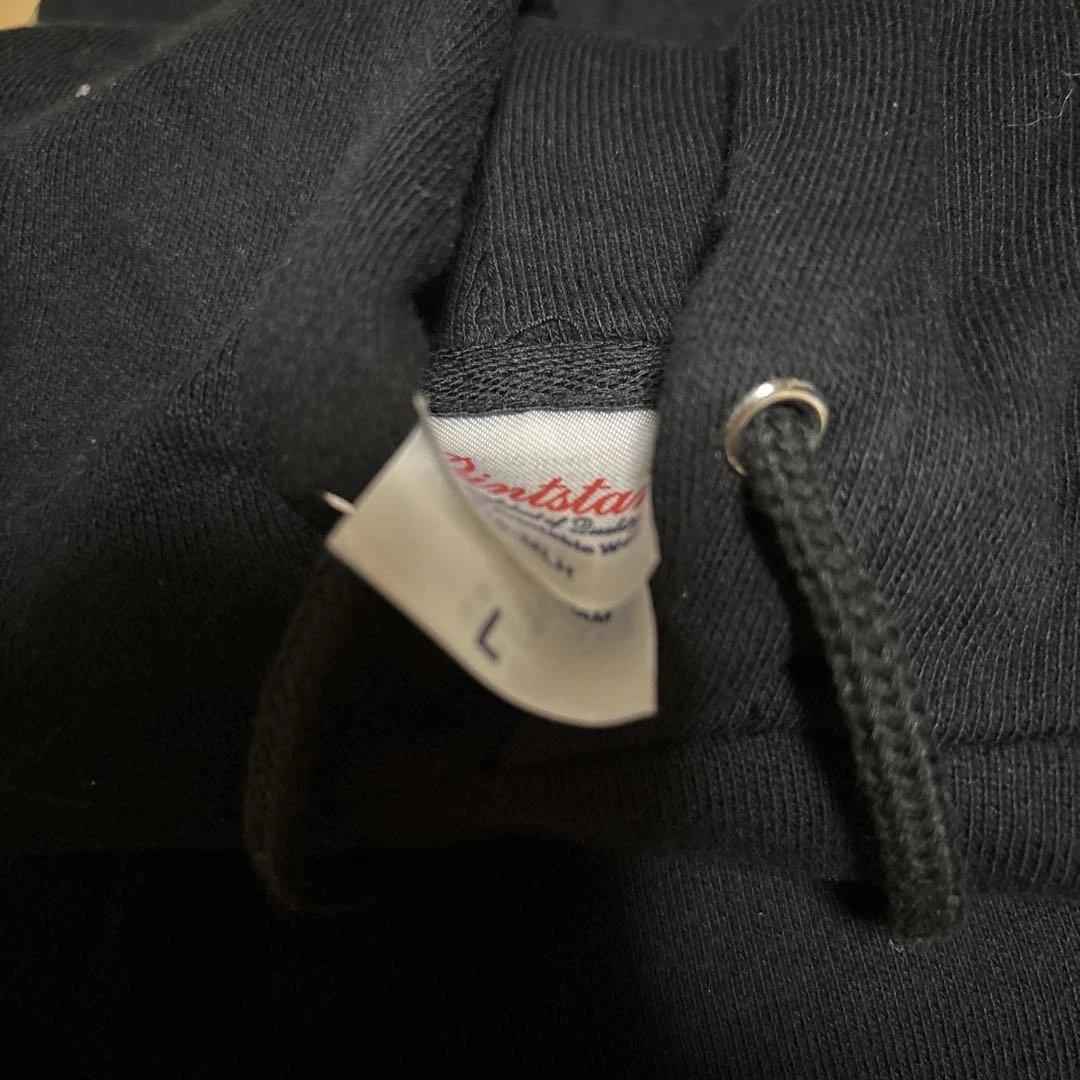 ね*こ様 ワイテルズ　きんとき