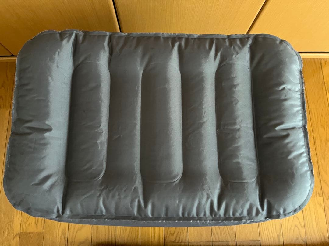 FLYToT フライトット