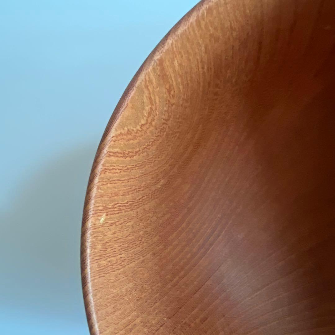 我戸幹男商店 お椀 2点