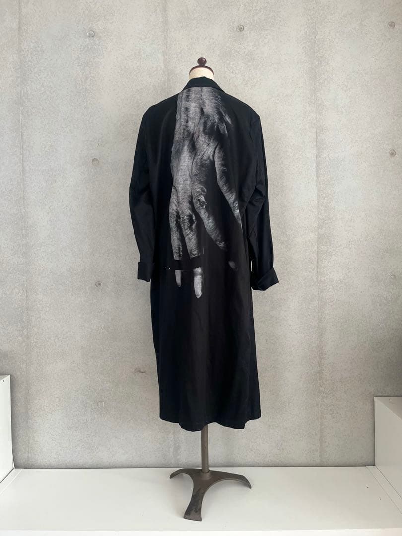 ジャケット・アウター NUDE:MASAHIKOMURAYAMA