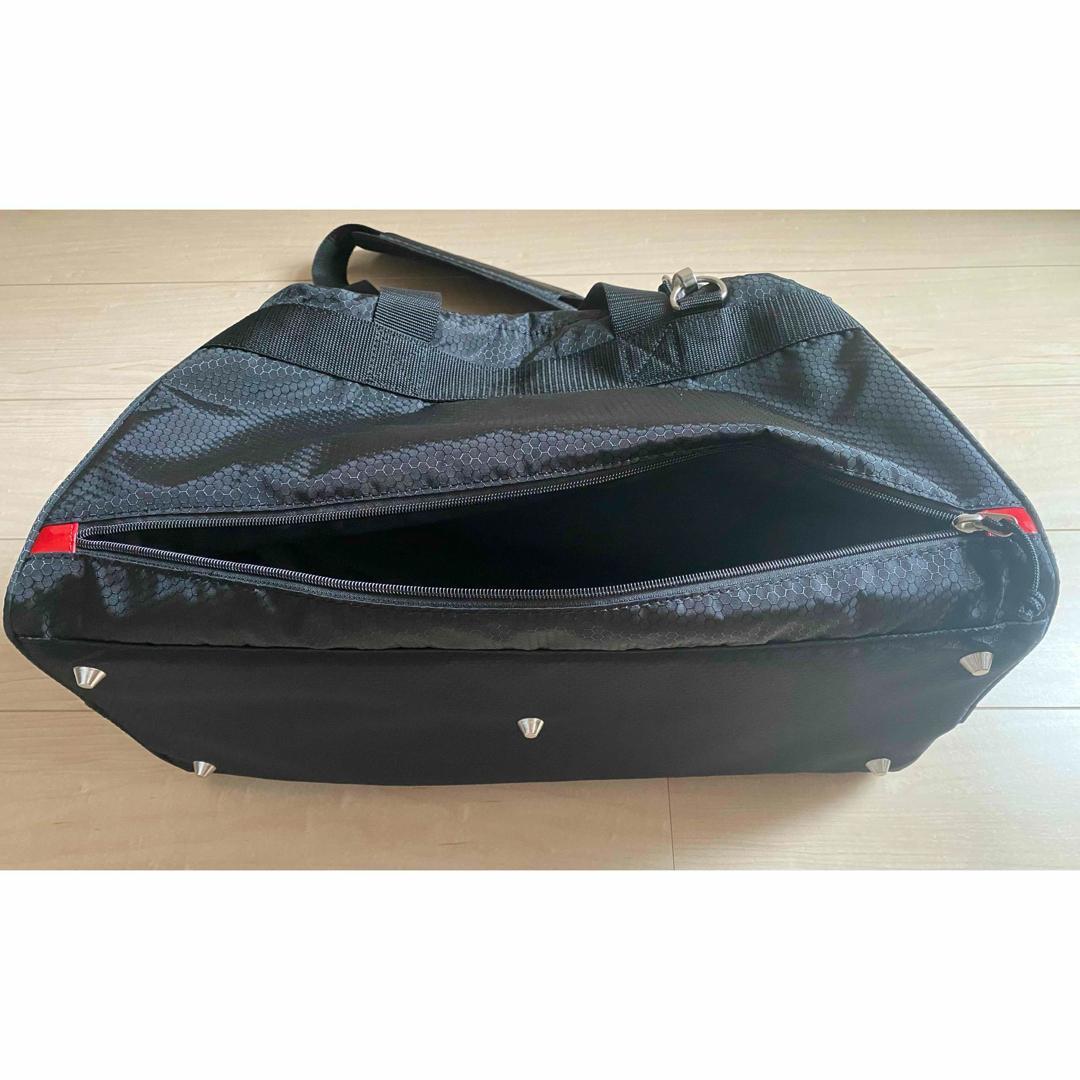 ルコック スポルティフ ボストンバッグ ゴルフ部活 ジム スポーツ 男女兼用