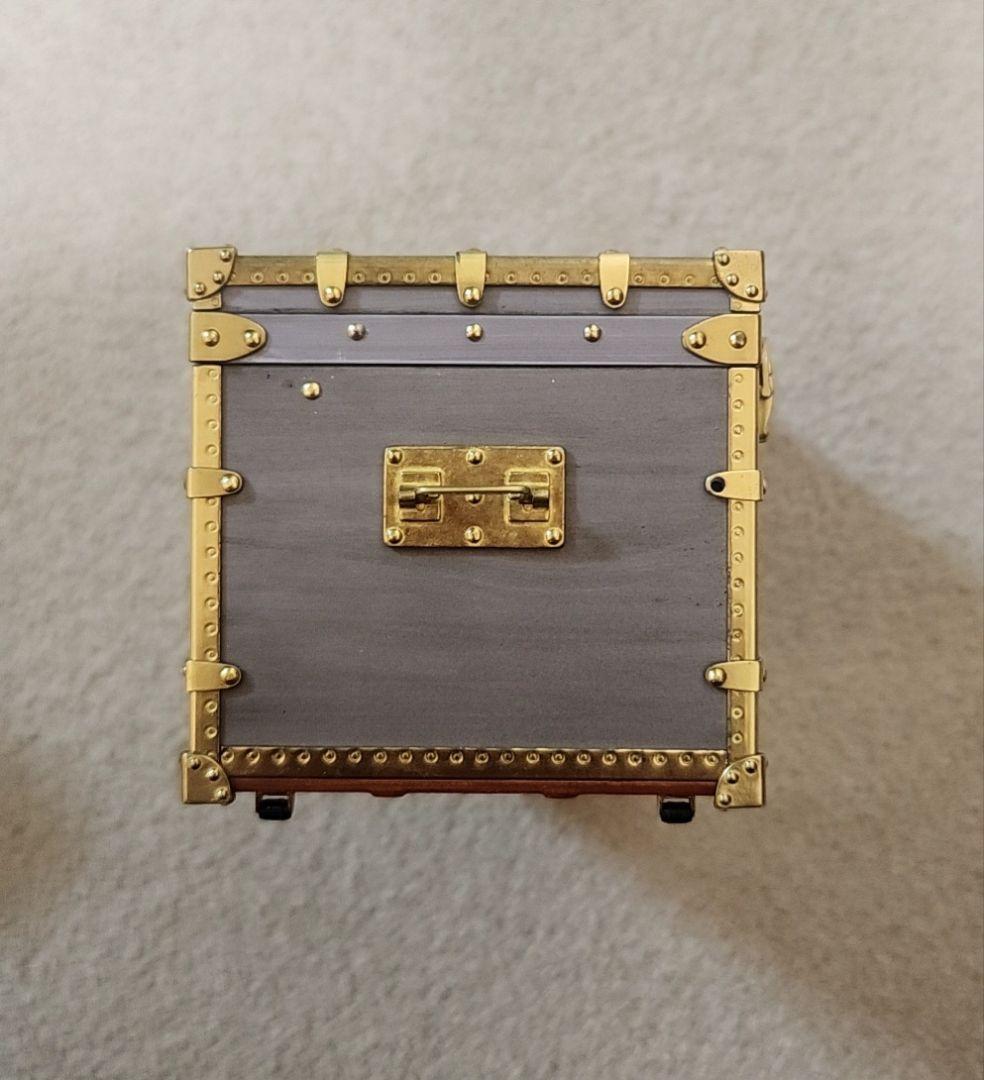 LOUIS VUITTON ルイヴィトン VIP顧客限定 ノベルティ 非売品⑦