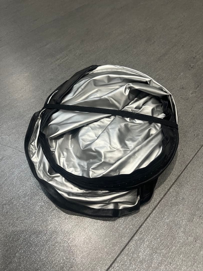 ジムニーシエラスターター5点セット