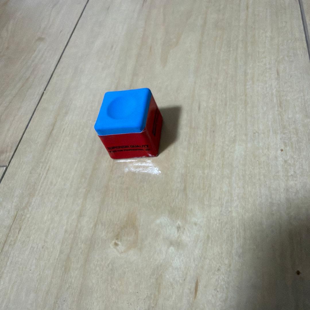 【中古美品】サウスウェストキュー