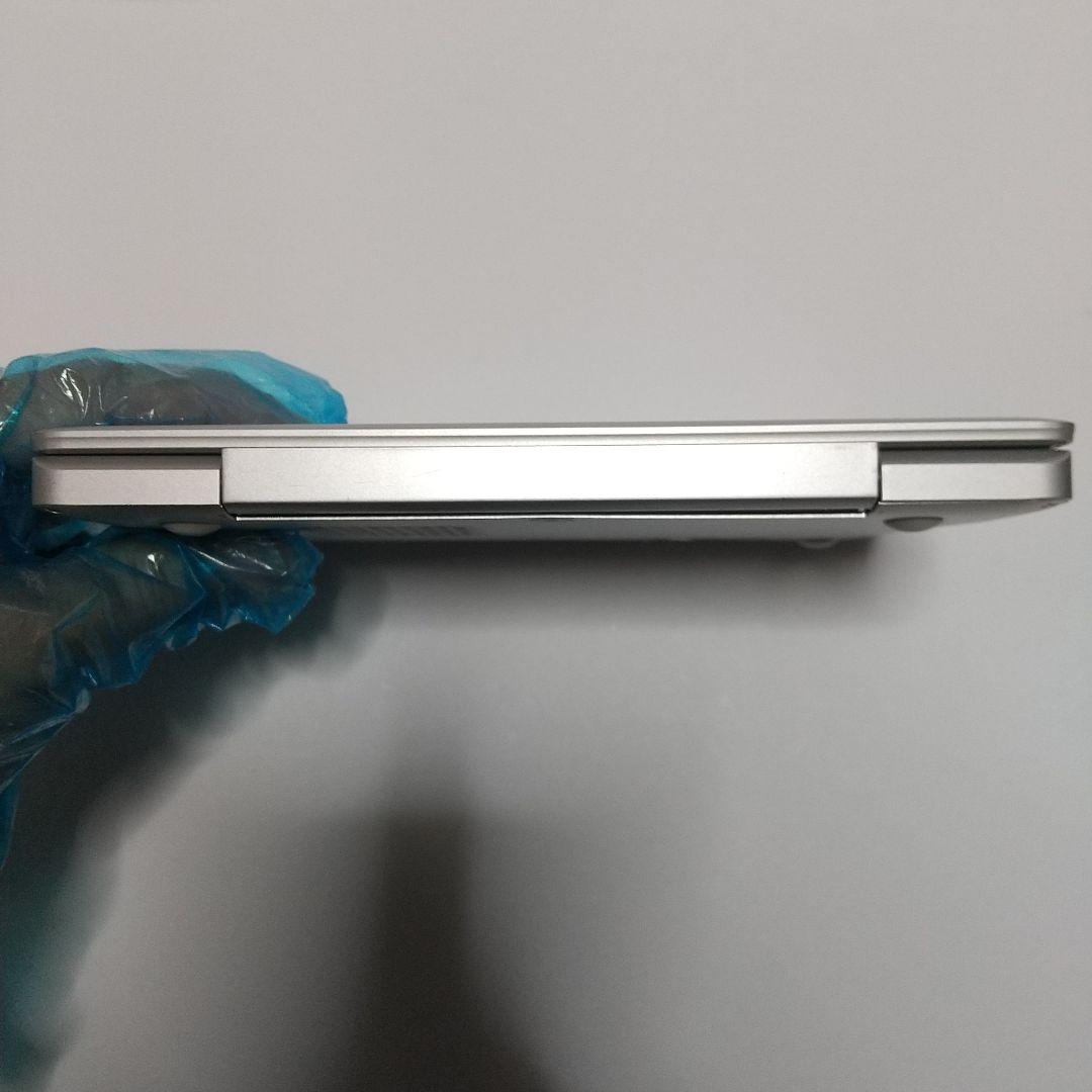 GPD Pocket2 m3-8100Y Windows11 保護フィルム付き