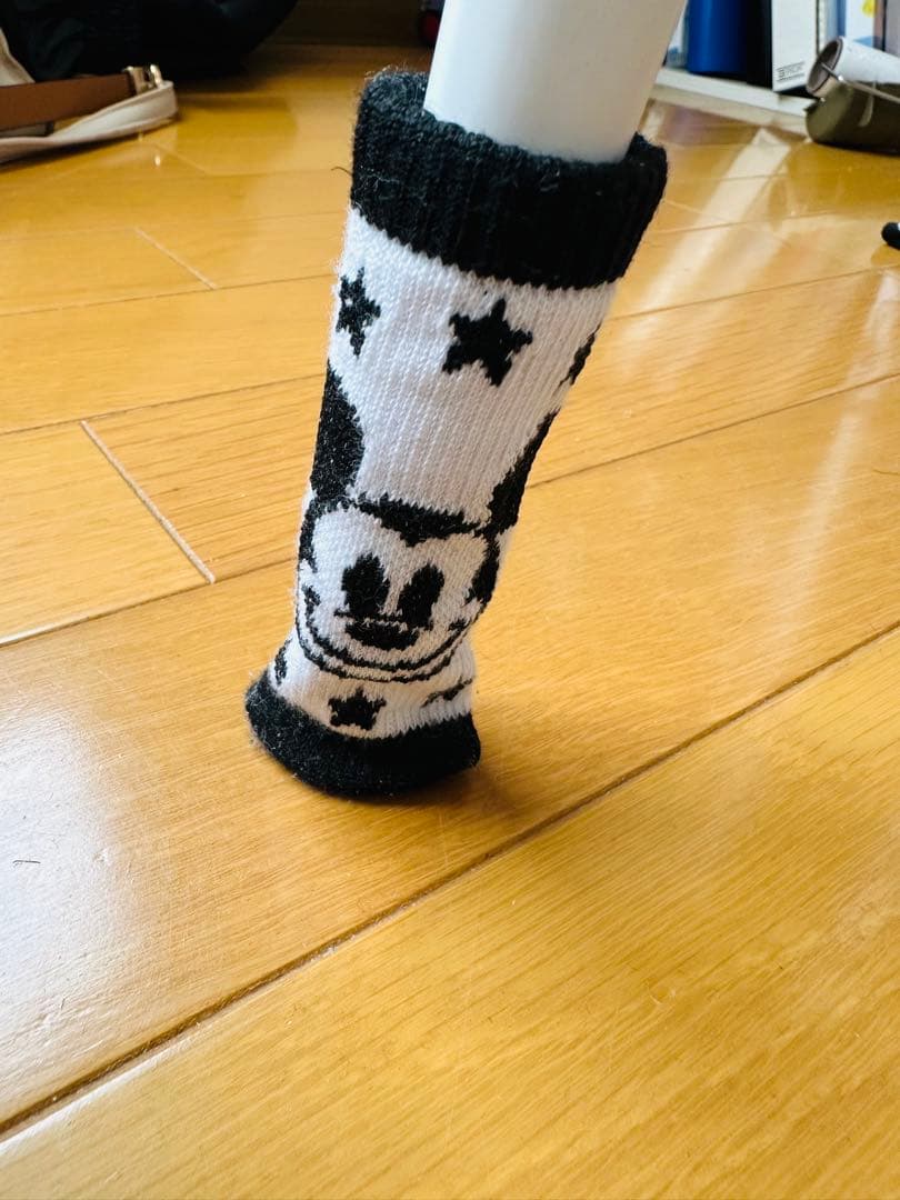 ダイニングテーブル椅子脚カバーセット一人暮らし新生活引っ越しデスク机デスクPC