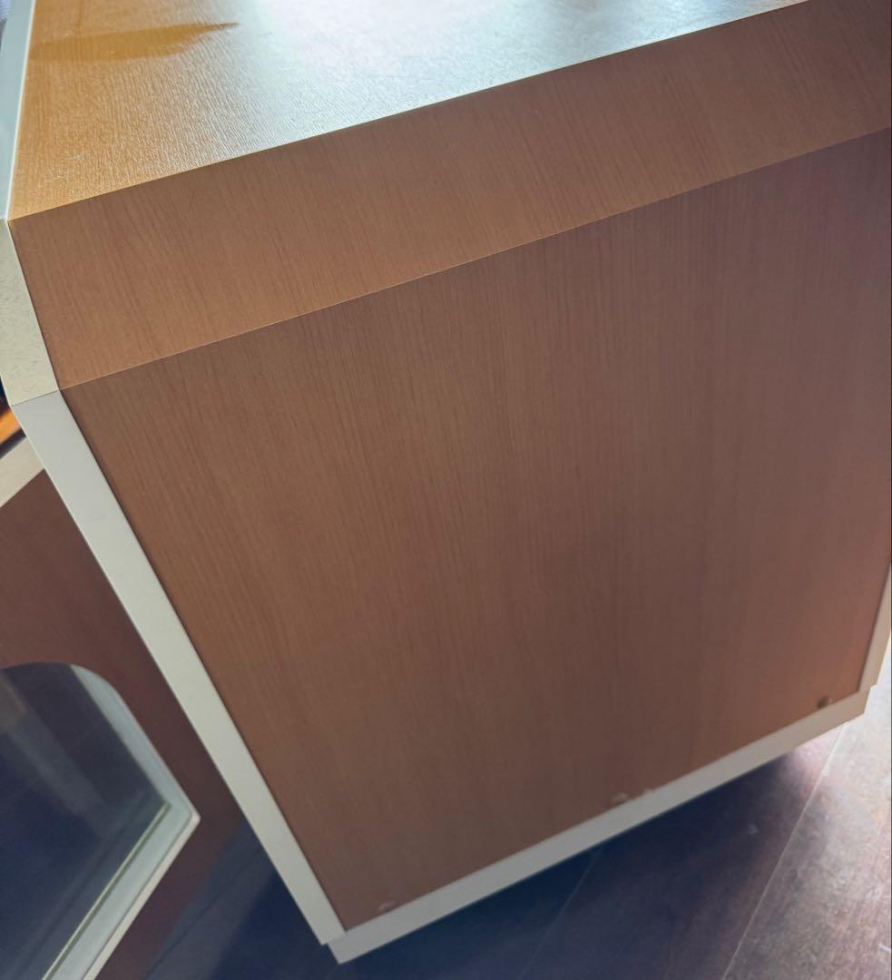 ワンだぁルーム　防音ルーム　KAWAI