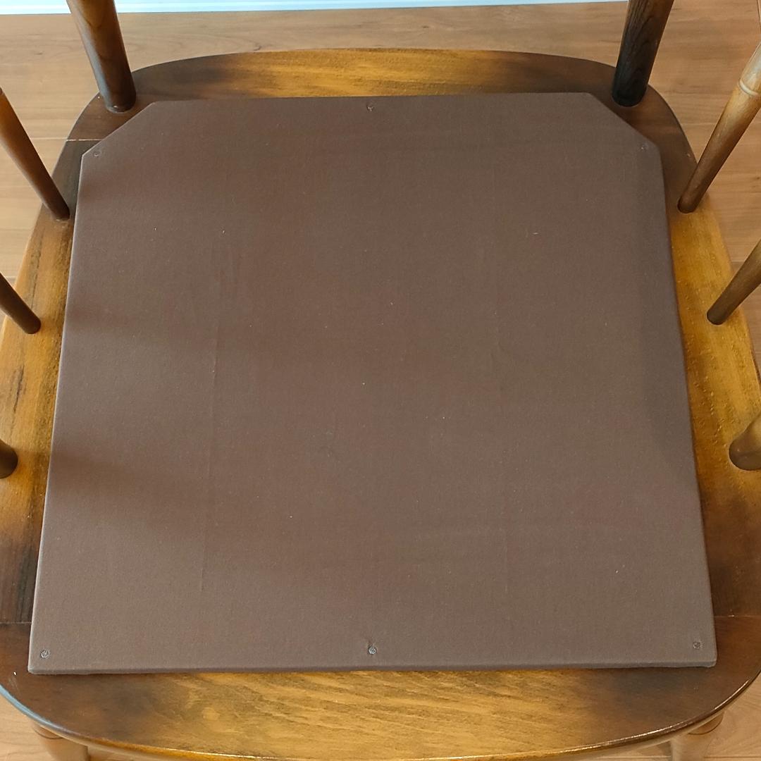 飛騨産業　のりくら　一人掛けソファ　アームチェア　キツツキ　アンティーク