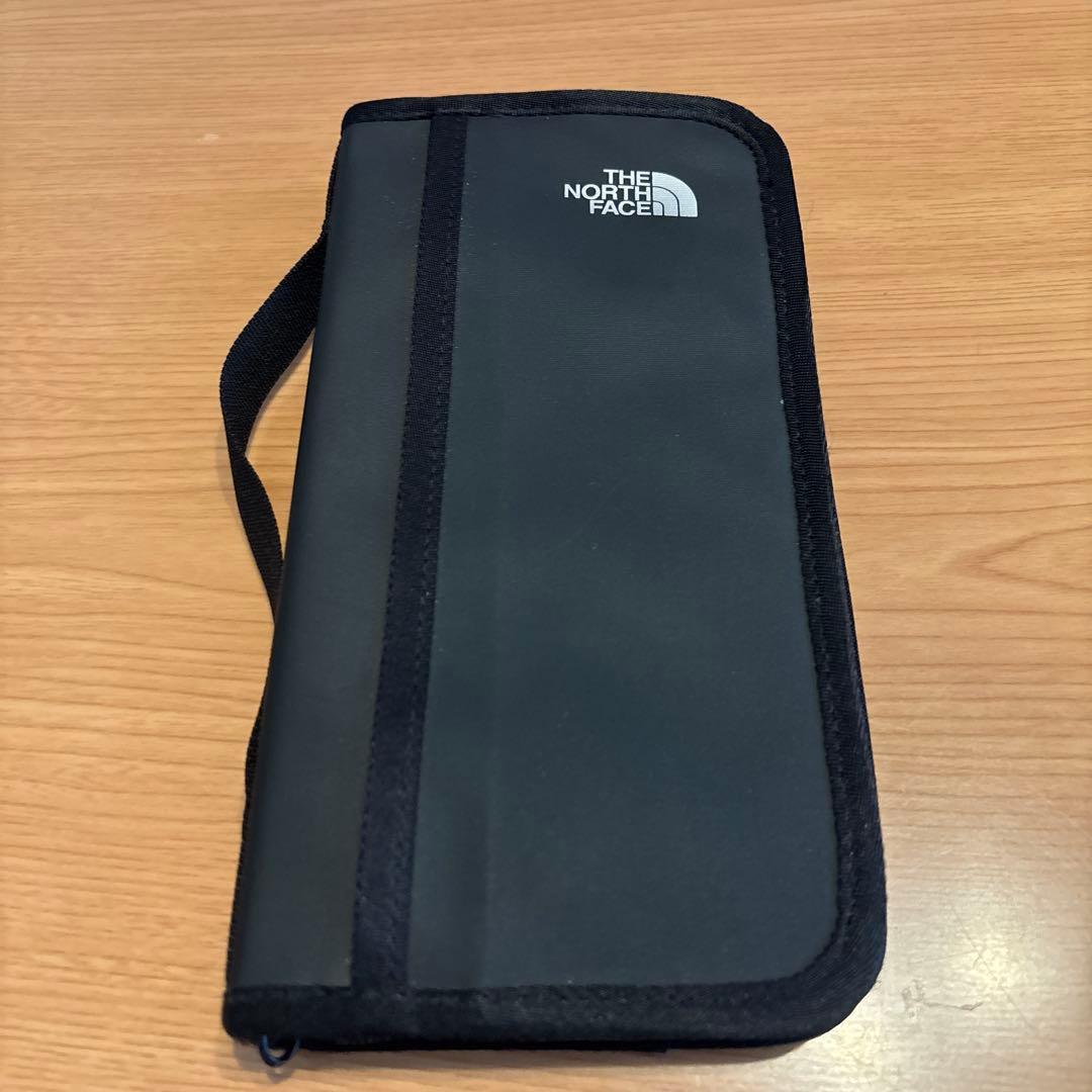 坊*主様 THE NORTH FACE Supreme ボディバッグ3点➕トラベ