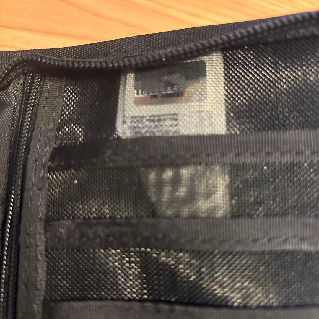 坊*主様 THE NORTH FACE Supreme ボディバッグ3点➕トラベ