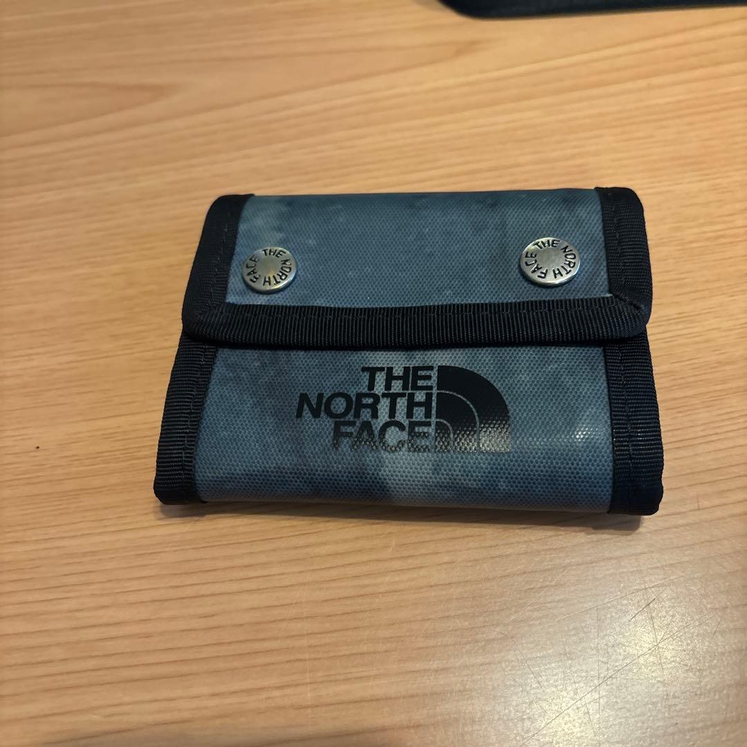 坊*主様 THE NORTH FACE Supreme ボディバッグ3点➕トラベ