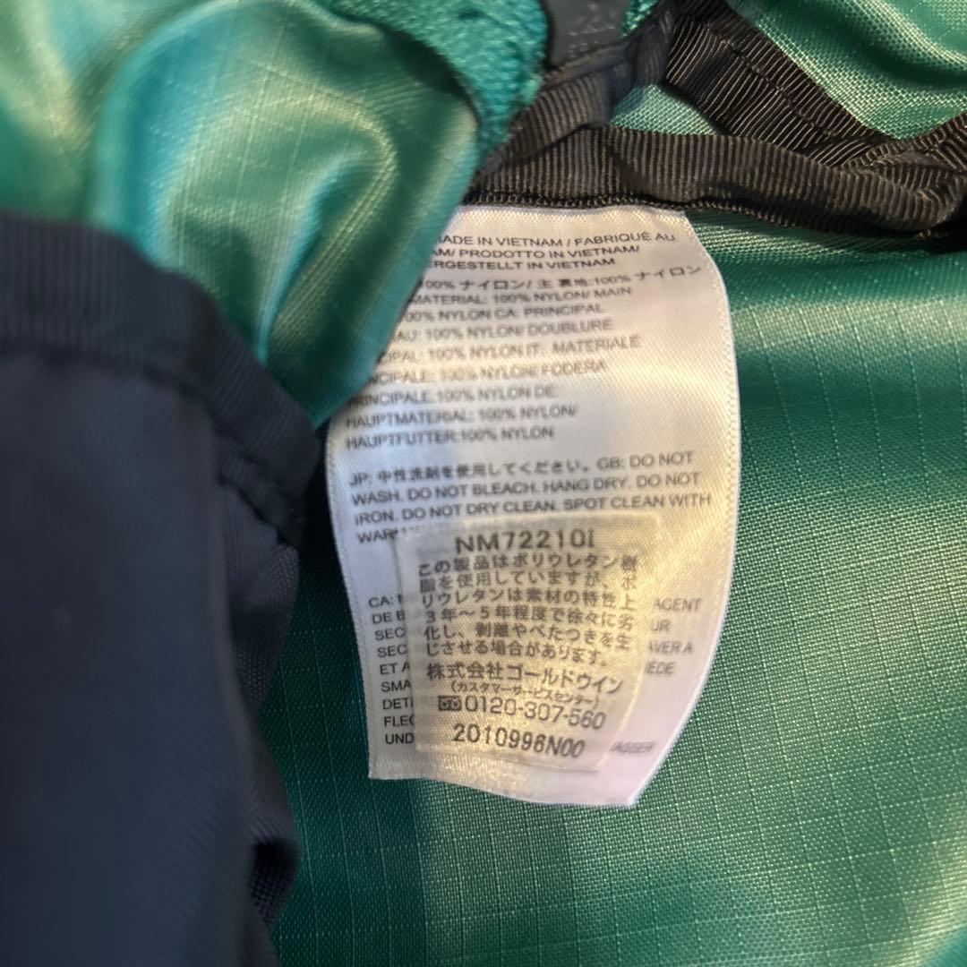 坊*主様 THE NORTH FACE Supreme ボディバッグ3点➕トラベ