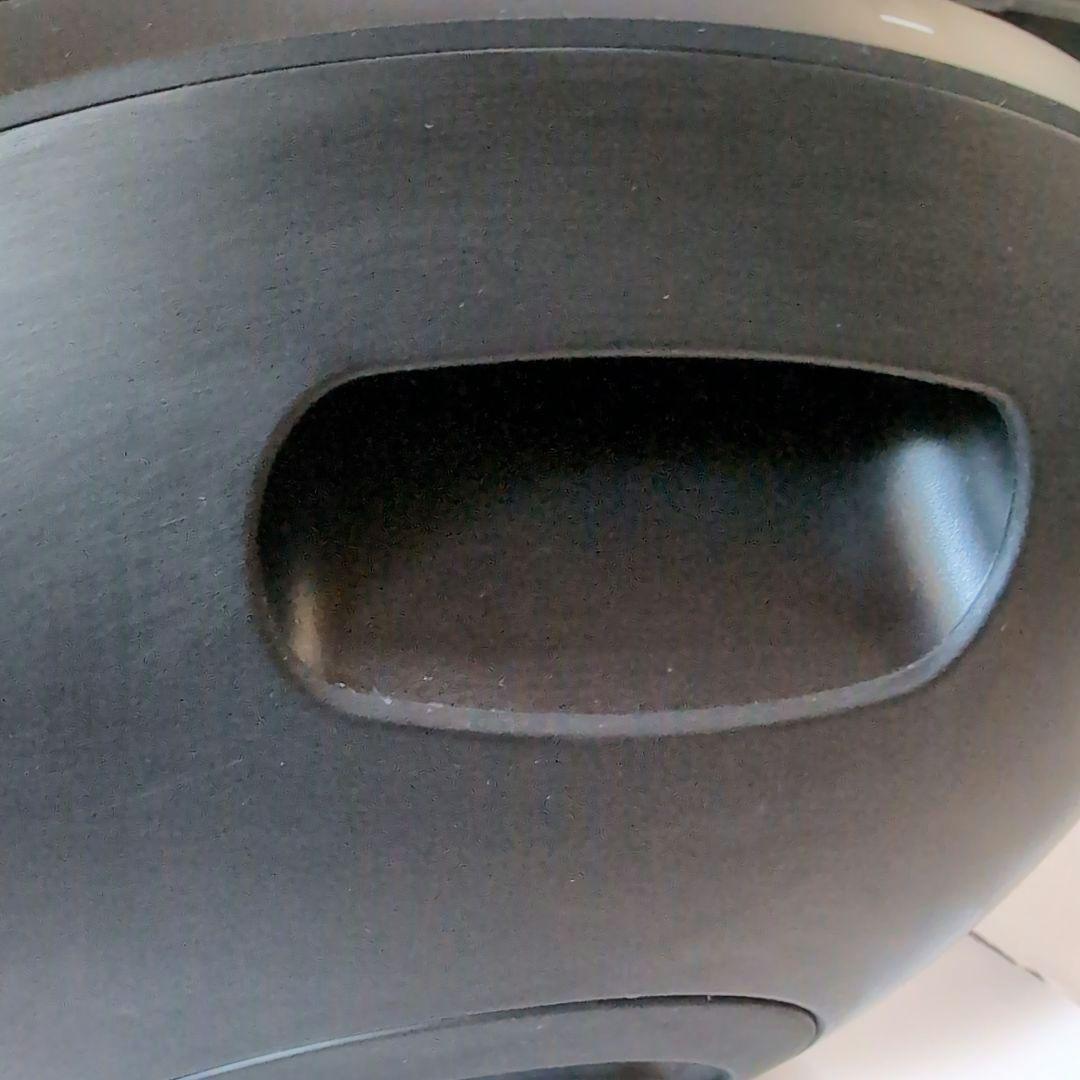 R*n様 harman/kardon ワイヤレススピーカー