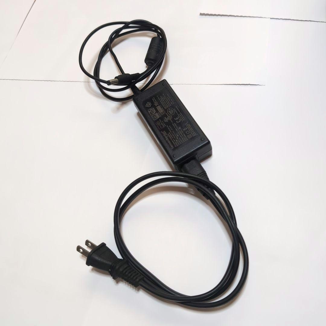 R*n様 harman/kardon ワイヤレススピーカー