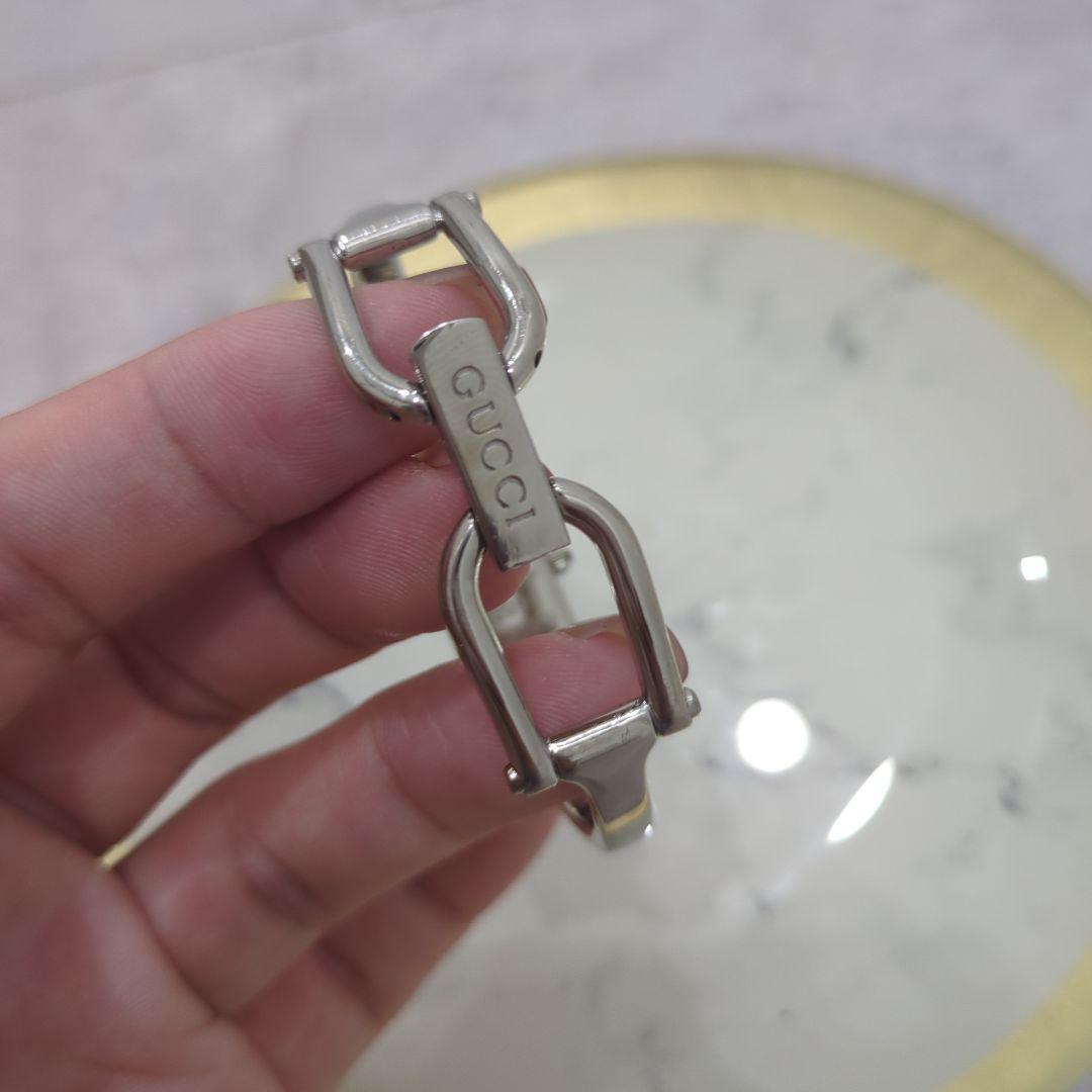 GUCCI 腕時計 1502L