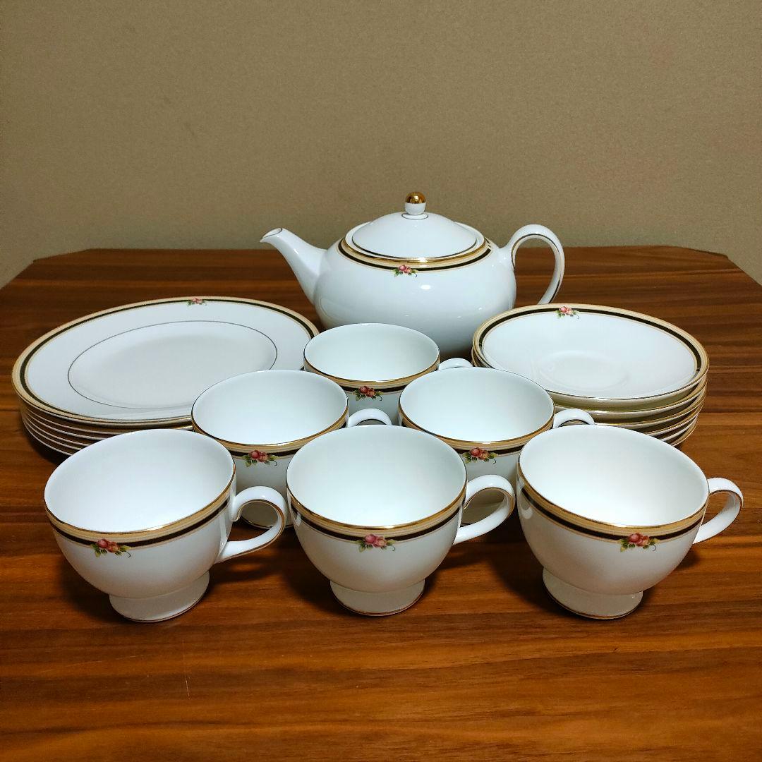  CLIO セット 廃番品 貴重