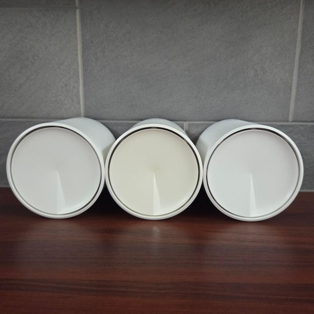 ルーター・ネットワーク機器 tp-link Deco x50