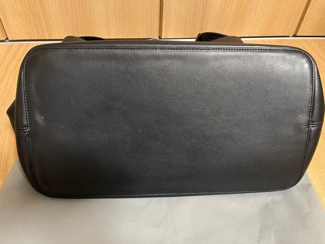 バッグ JOURNAL STANDARD PIETRO THE CHELSEA XL