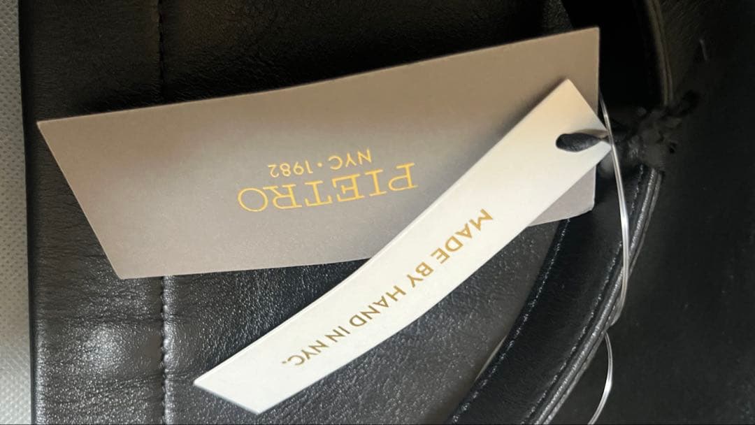 バッグ JOURNAL STANDARD PIETRO THE CHELSEA XL