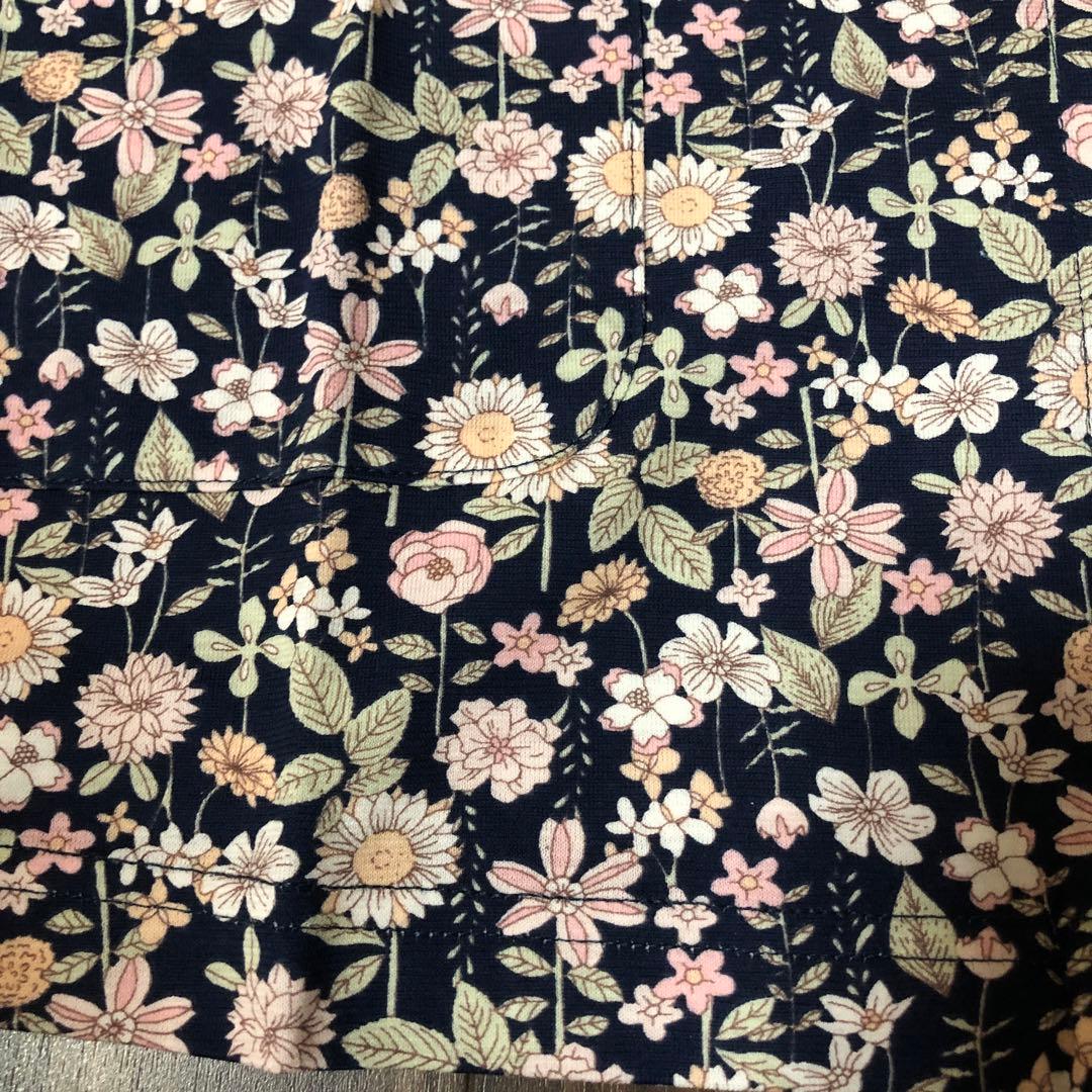 新品♡ワコールパジャマ