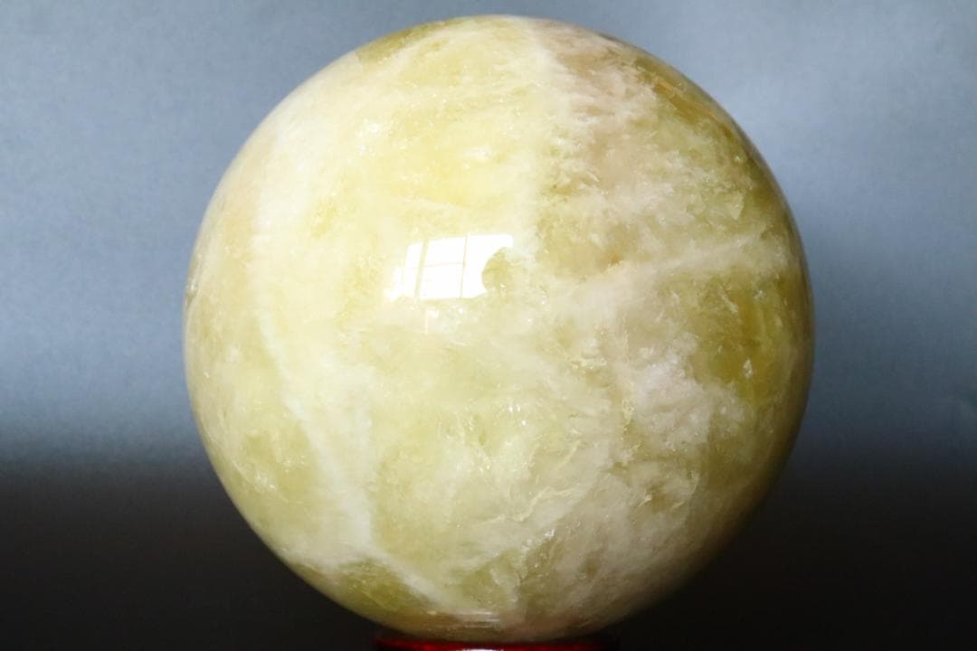 ゆー出品（他の方は購入をご遠慮ください）