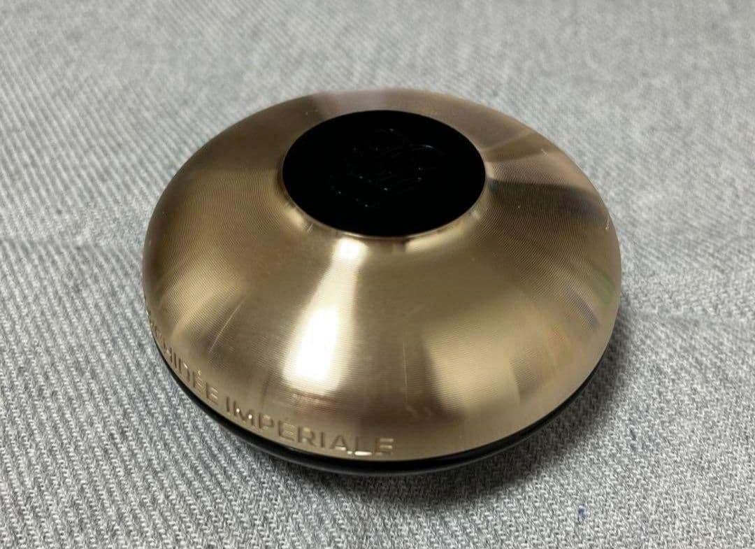 【未開封】GUERLAIN　オーキデアンペリアル　ザリッチクリームN50ml