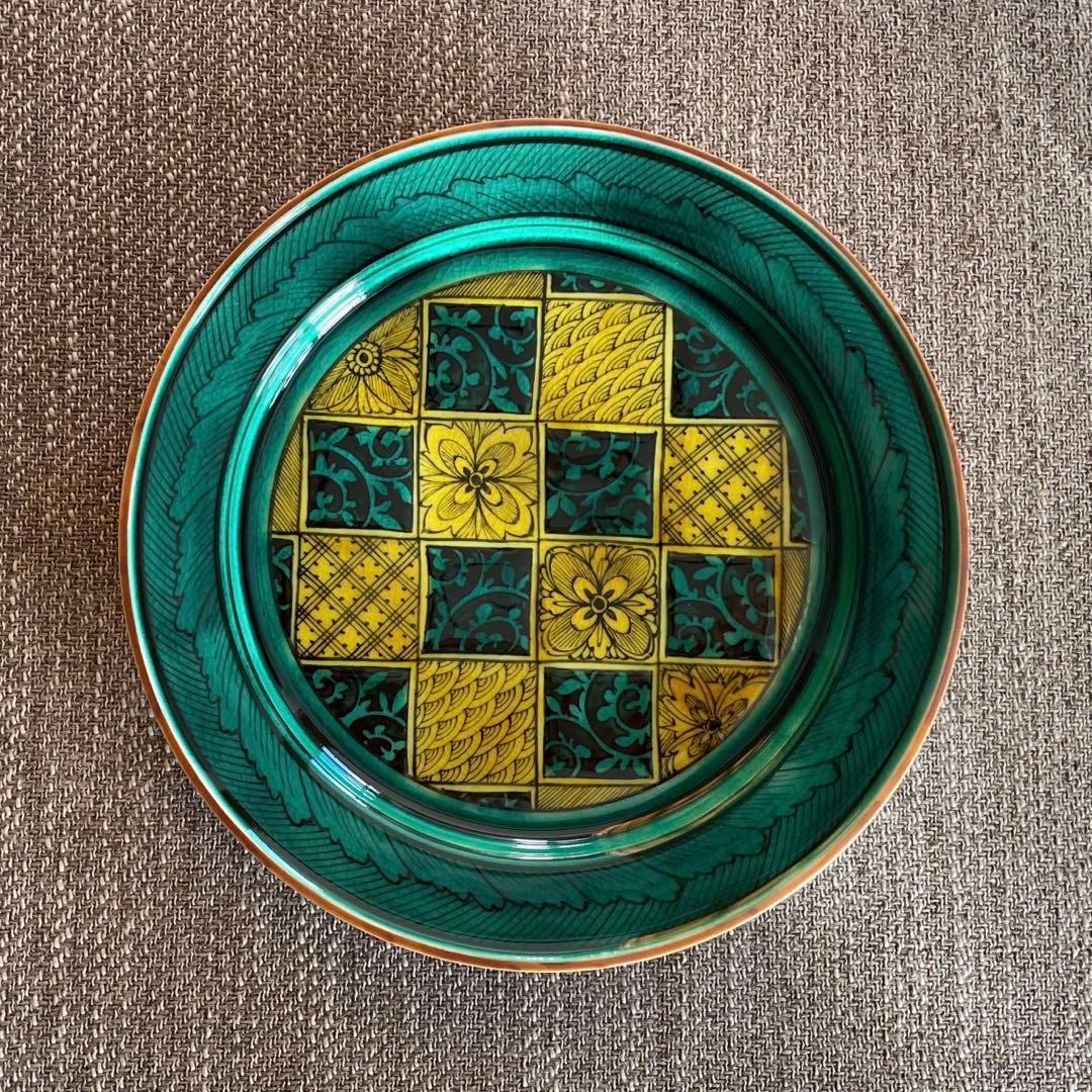 池島直人　器　食器