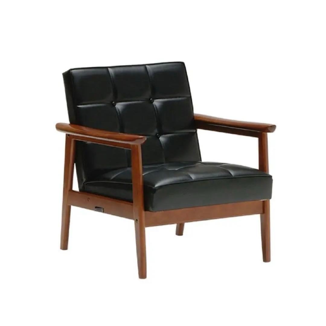 karimoku Kチェアセット