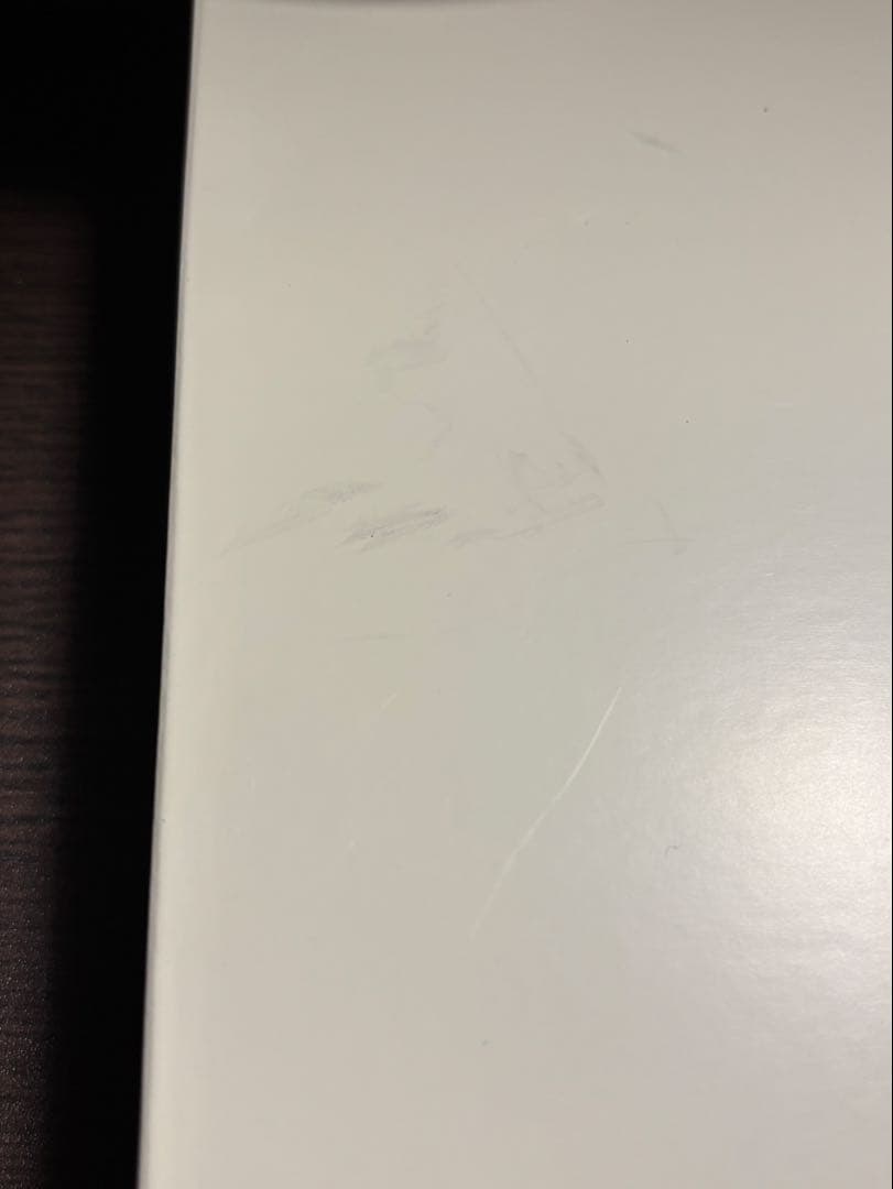 DENTS デンツ 革手袋 羊革 15-1100 Elton 7H(S)