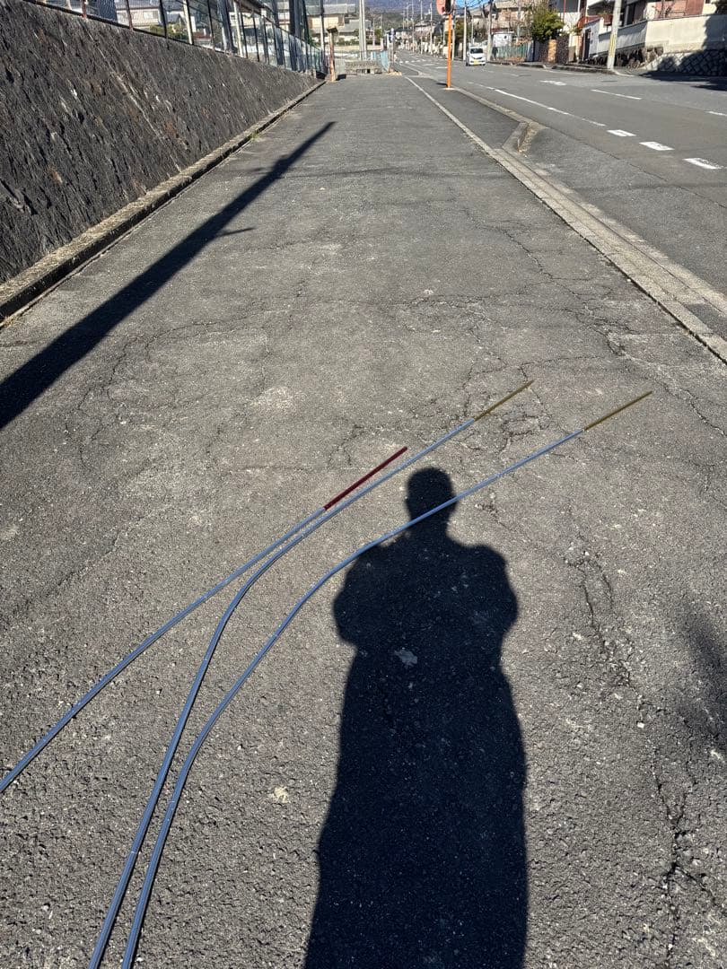 コールマン　ウェザーマスター STD 2ルーム