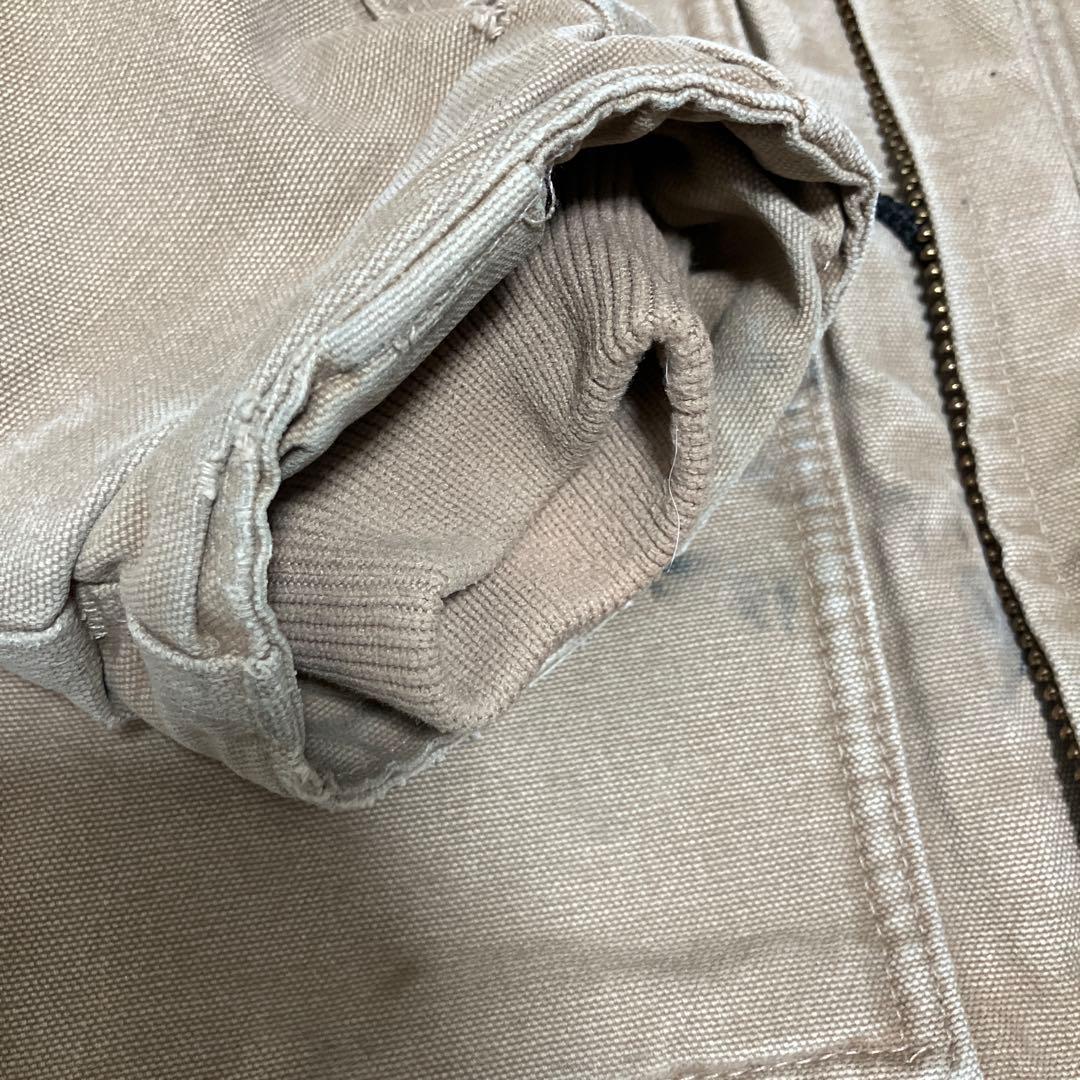 Carhartt ジャケット Lサイズ