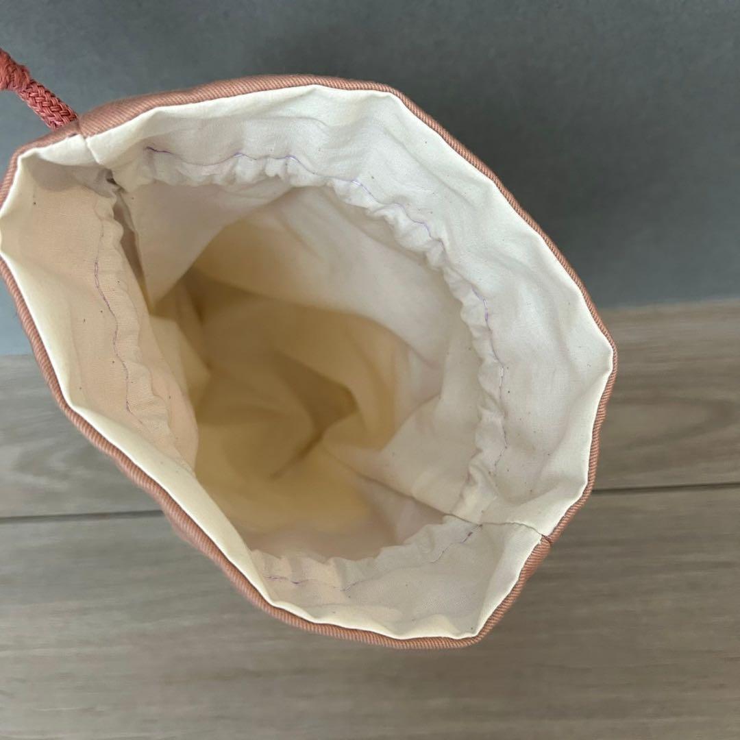 [25108]入園入学セット/レッスンバッグ/上履き袋/お着替え袋/給食袋