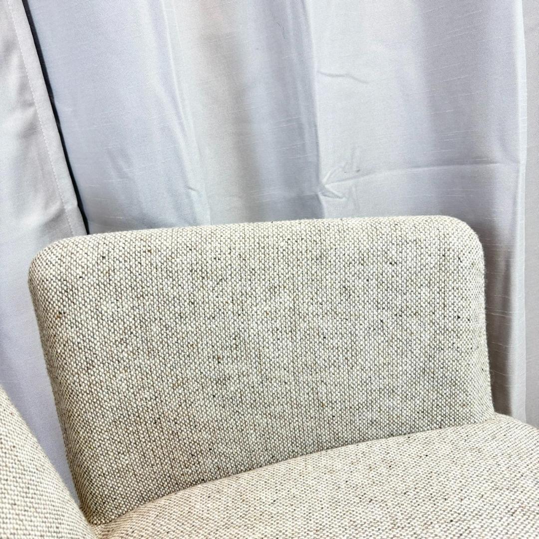 アルティ arti ダイニングチェア 定価約20万円