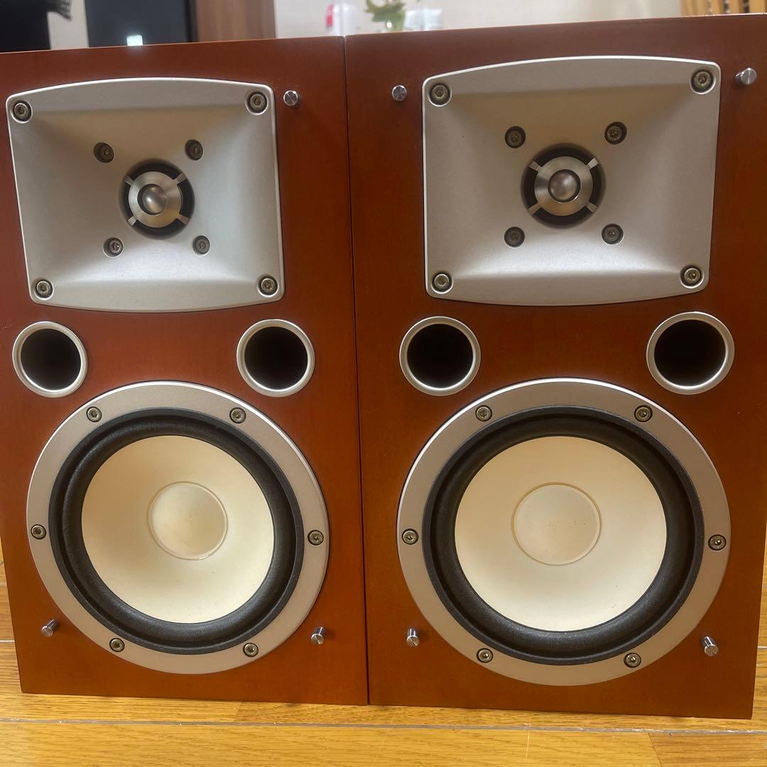 Yamaha ヤマハ　NS-2HX 音出し良好