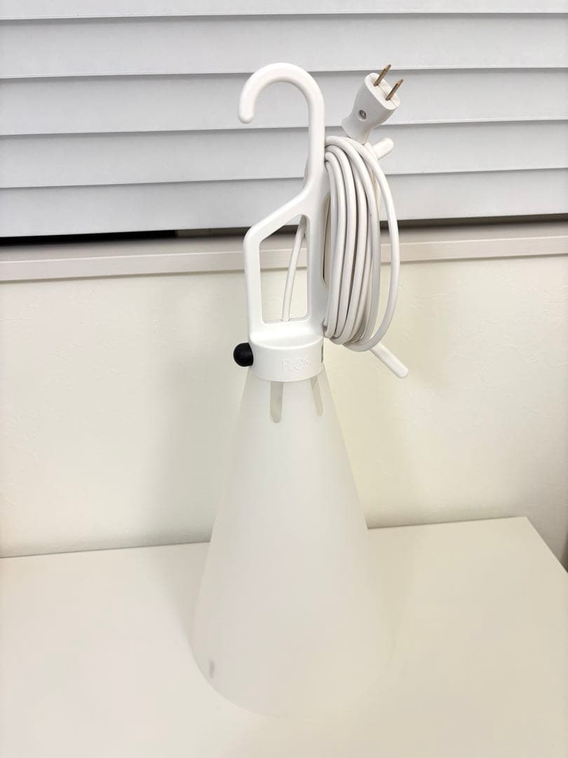 FLOS MAYDAY フロス　メイデイ