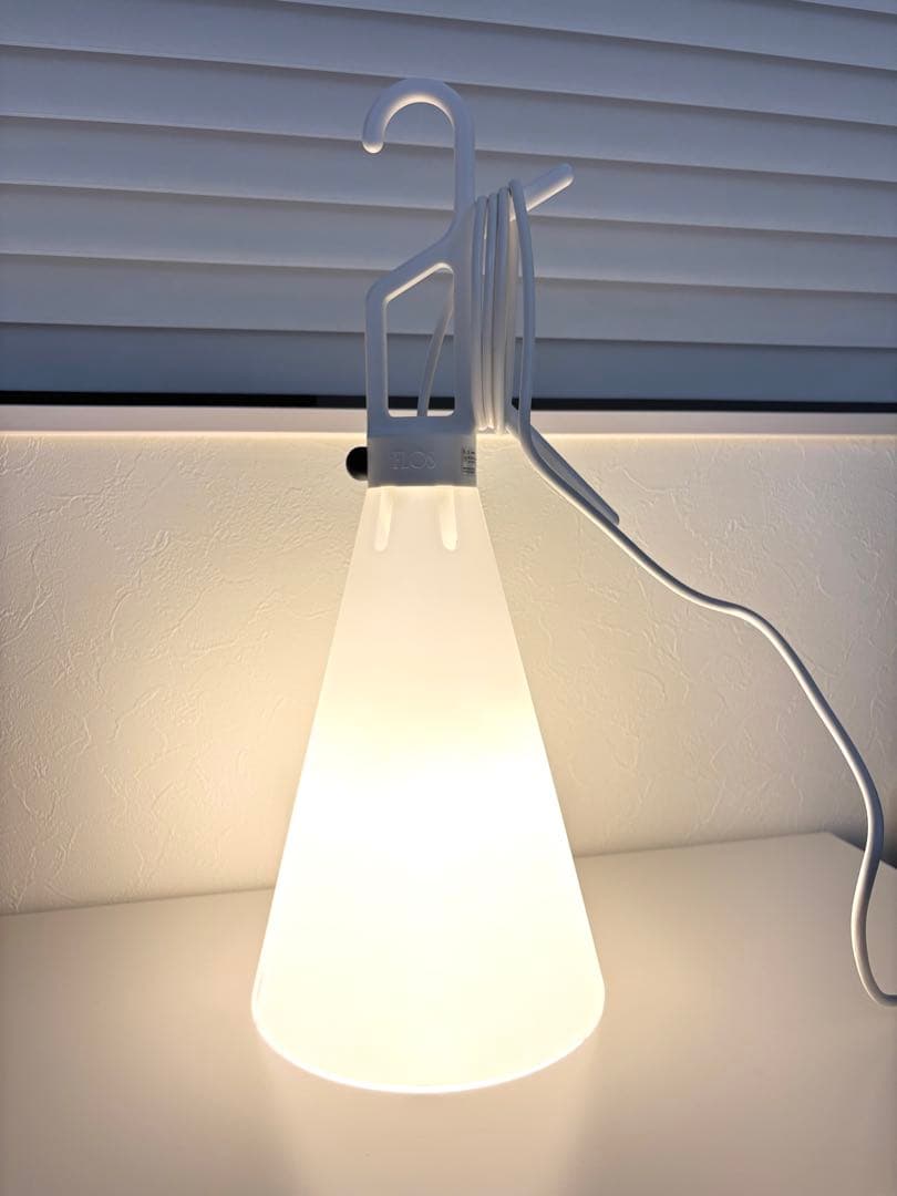 FLOS MAYDAY フロス　メイデイ