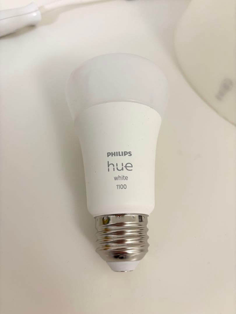 FLOS MAYDAY フロス　メイデイ