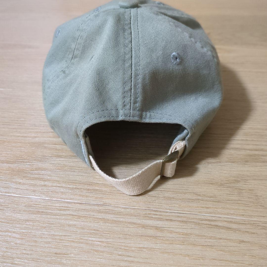 Acne Studios アクネストゥディオズ ベースボールキャップ