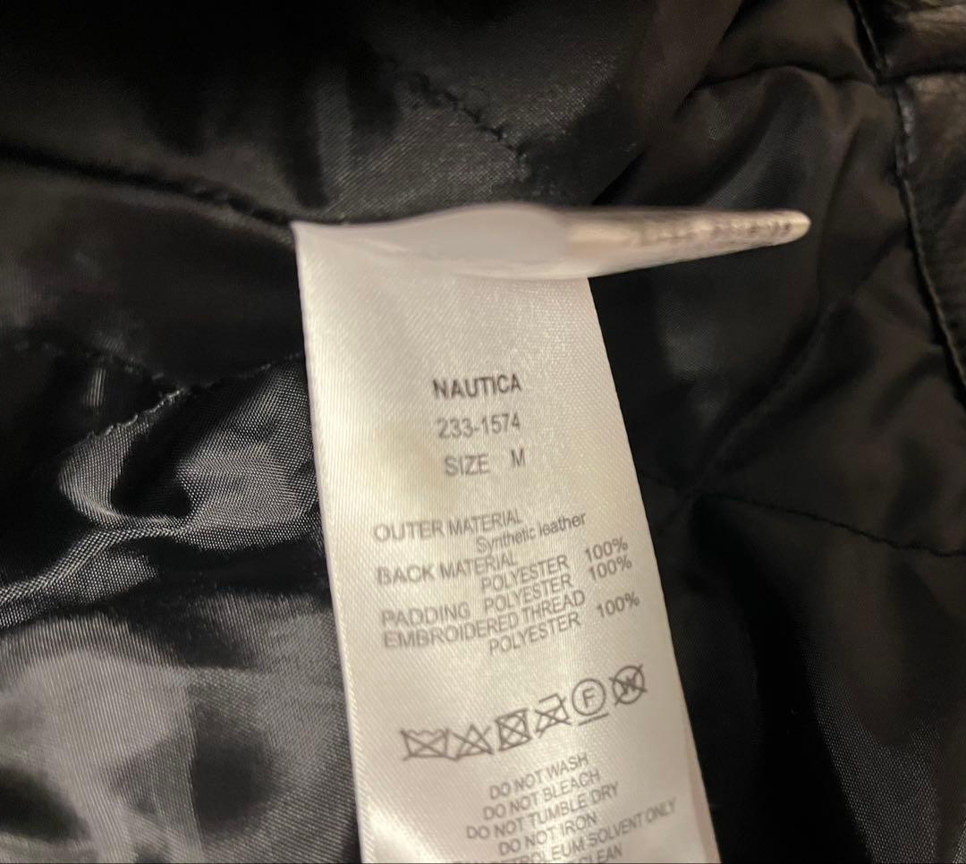 たつろうページ