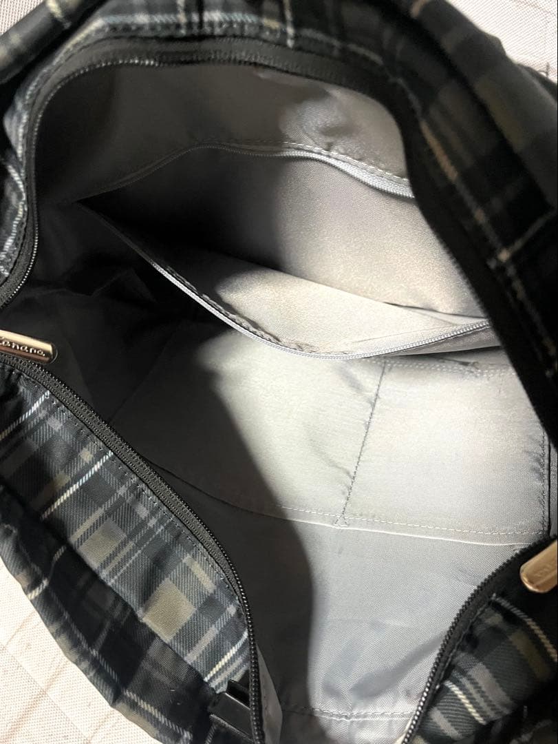 ほぼ新品☆カナナプロジェクト 2way ACE Kanana バッグパック