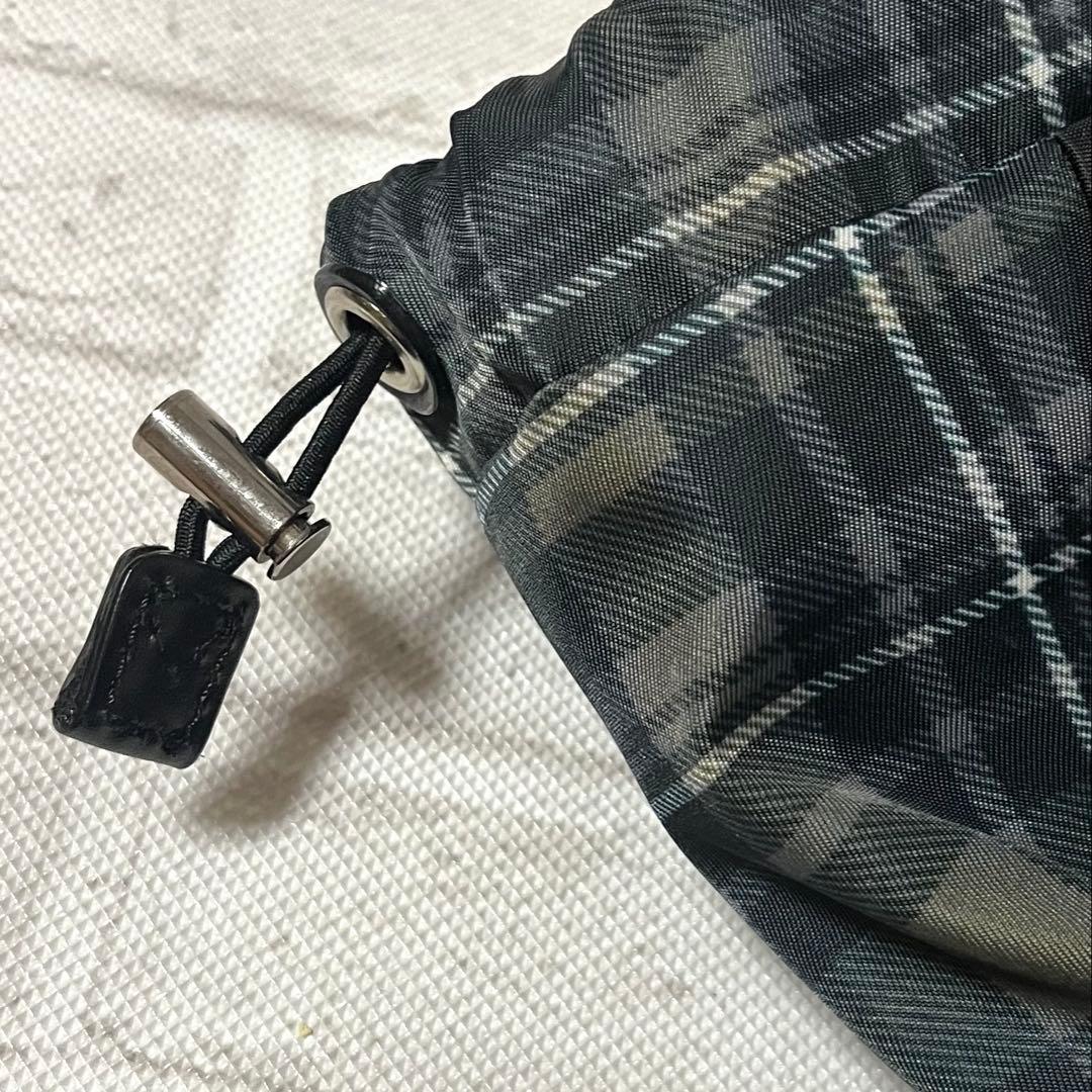 ほぼ新品☆カナナプロジェクト 2way ACE Kanana バッグパック