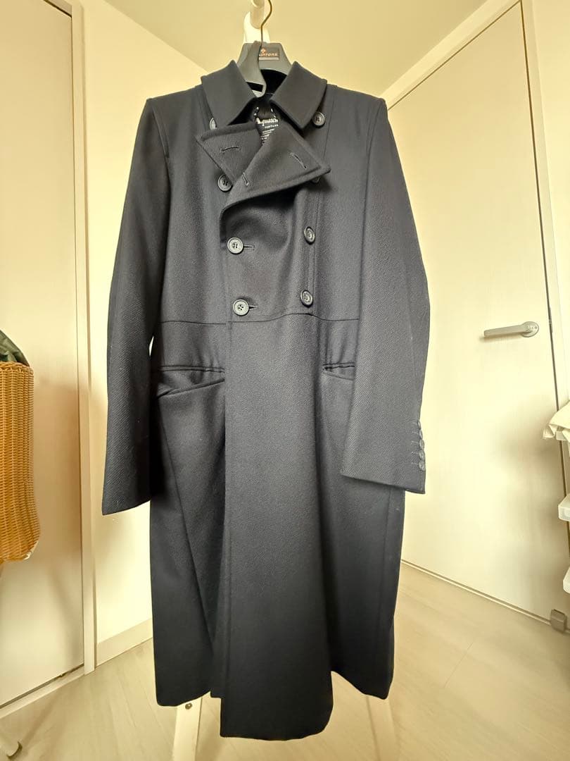 Aquascutum アクアスキュータム トレンチコート 検索用　バーバリー