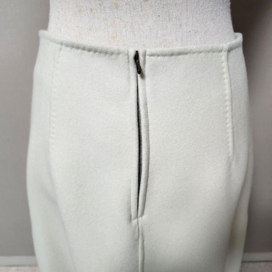 ebure　リバー　 スカート