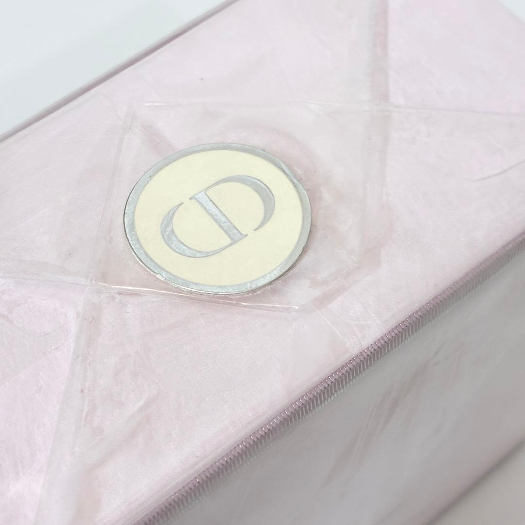 未開封 Christian Dior Miss Dior PARFUM 50ml