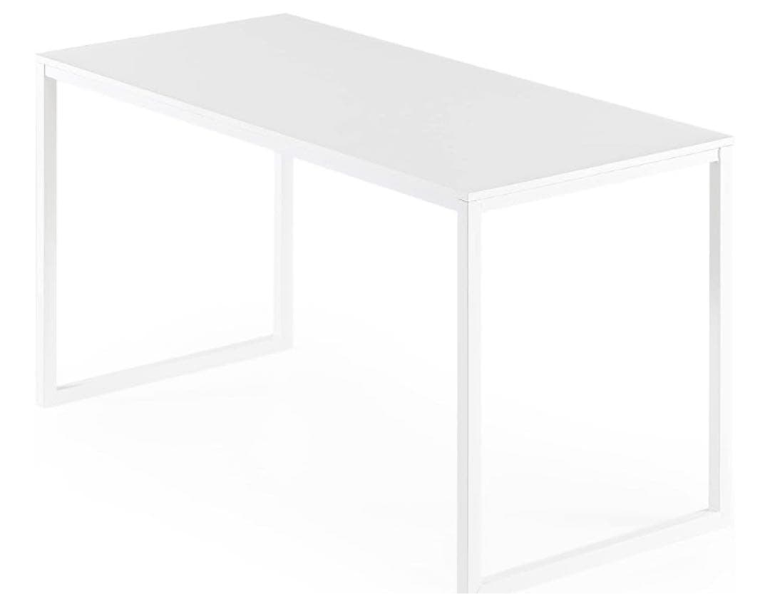 Modern Studio Collection ワークデスク 幅120