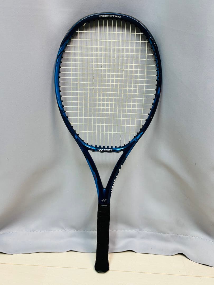 YONEX EZONE 98 G2 ヨネックス